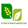 Fsn International