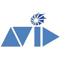 Asia Vidhyut Logo