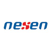 Nexen Technologies Logo