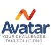 Avatar Innovatives Pvt. Ltd. (AIPL) Logo