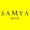 Samya Silver