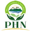 Pragna Herbal & Naturals Pvt. Ltd Logo