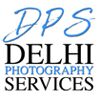 Delhi Photography Services