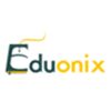 Eduonix Learning Solutions Pvt Ltd