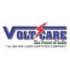 Voltcare Appliances