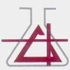 Ajanta Chemical Industries Logo