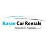 Karan Car Rentals, Taxi Services