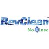 BevClean Products