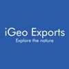 iGeo Exports