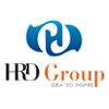 HRD Groups