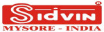 Ms. Sidvin Machineries Private Limited.