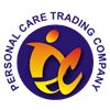 Personal Care Trading Co.