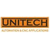 Unitech Automation and CNC Application
