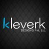 Kleverk Designs Pvt. Ltd