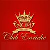 Club Enriche