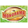Monorama Food Products Logo