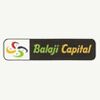 Balaji Capital