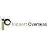 Indmode (A Unit of Indport Overseas (P) Ltd.) Logo