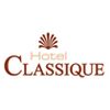 Hotel Classique