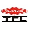 Trans Yamuna Fertilizers (p) Limited