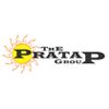 The Pratap Group Logo