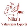Nihas Valestream Exports
