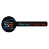 Sheema Enterprises