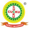Cucku Enterprises Pvt. Ltd. Logo