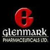 Glenmark Pharmaceuticals Limited Logo
