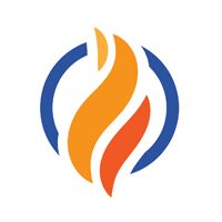 Inferno Integrated Solutions Logo