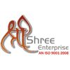 Shree Enterprise