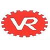 V R Sons Engineers Private Limited Logo