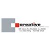 Creative Machining and Molding Corp