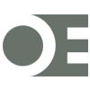 Oxford Electronics Logo
