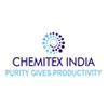 Chemitex India Logo