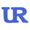 Urvashi Rubber Works Logo