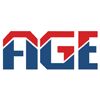 Ag Electronics Logo