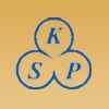 K S Projects & Process Engineers Pvt. Ltd