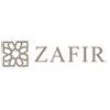 Zafir Electronics