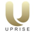 Uprise Laminators Pvt. Ltd. Logo