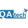 Qatech ( a Div of Gmp Technical Solutions Pvt. Ltd.)