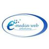 E-media Web Solutions