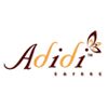 Adidi Sarees Logo
