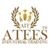 ATEES Industrial Training Logo