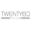 Twenty80 Pty Ltd