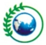 AgroWorld Expo Logo