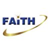 Faith International Pte Ltd