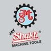 Jaysakti Machines Tools Logo
