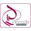 Pinnacle Enterprises Logo