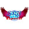 SRB Exporter Logo